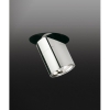 Встраиваемый светильник Vibia STAGE 8972
