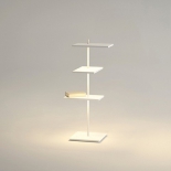 купить Торшер Vibia SUITE 6010