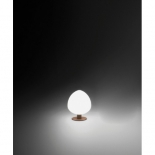 купить Напольный светильник Vibia TREE 4015