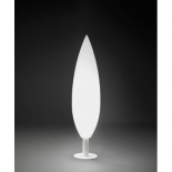 купить Напольный светильник Vibia TREE 4005