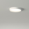 Накладной светильник Vibia UP 4440