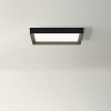 Накладной светильник Vibia UP 4454