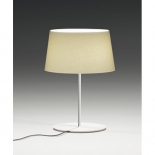 купить Настольная лампа Vibia WARM 4900, 4901