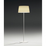 купить Торшер Vibia WARM 4905, 4906