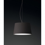 купить Подвесной светильник Vibia WARM 4926