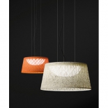 купить Подвесной светильник Vibia WIND 4070