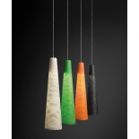 купить Подвесной светильник Vibia WIND 4080