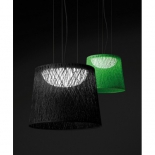 купить Подвесной светильник Vibia WIND 4075