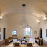 купить Подвесной светильник Vibia WIREFLOW 0315