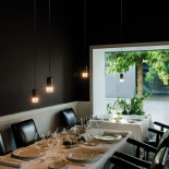 купить Подвесной светильник Vibia WIREFLOW 0345