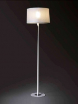 купить Торшер Egoluce ALBA