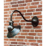 купить Светильник Robers WL 3437