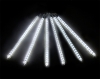 Комплект тающие сосульки 24V, 5х0.3м, 160 Led