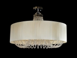 купить Подвесной светильник NewPort 1406/S beige