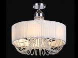 купить Подвесной светильник NewPort 1406/S white