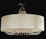купить Подвесной светильник NewPort 1408/S beige