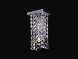 купить Бра NewPort 1502/A