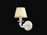 купить Бра NewPort 2401/A french gold