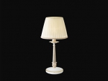 купить Настольная лампа NewPort 2401/T french gold
