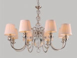 купить Люстра NewPort 3108/C