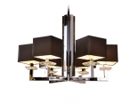 купить Люстра NewPort 3206/C