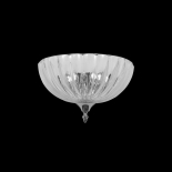 купить Бра NewPort 6702/А Clear