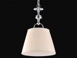купить Подвесной светильник NewPort 31701/S white