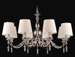 купить Люстра NewPort 31708/C