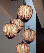 купить Подвесной светильник Aqua Creations Aqua Creations DIPPA