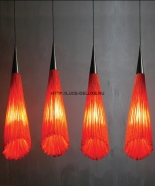 купить Подвесной светильник Aqua Creations Aqua Creations CHILI