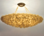 купить Подвесной светильник Aqua Creations Aqua Creations BLONDIE BEE