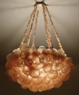 купить Подвесной светильник Aqua Creations Aqua Creations BLONDIE DEE