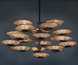 купить Подвесной светильник Aqua Creations Aqua Creations SUNSA 21