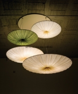купить Подвесной светильник Aqua Creations Aqua Creations STAND BY QUARTET
