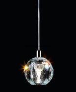 купить Подвесной светильник Leucos SUNLIGHT 1