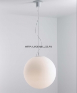 купить Подвесной светильник B-Lux (Van Lux) Globe