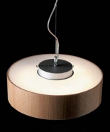 купить Подвесной светильник B-Lux (Van Lux) Ronda _