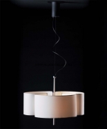 купить Подвесной светильник B-Lux (Van Lux) Maite