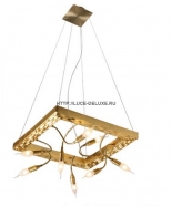купить Подвесной светильник Carlesso Melissa S