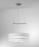 купить Подвесной светильник Carlesso Socle