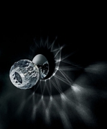 купить Бра Leucos SUNLIGHT P-PL