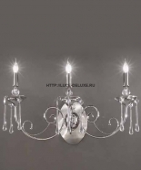 купить Бра Kolarz PALLADIO  0224.63L, 0224.65L, 0224.63F, 0224.62L