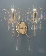 купить Бра Kolarz LICIA 028.62