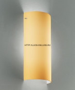 купить Бра Leucos TUBE