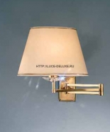 купить Бра Kolarz IMPERIAL  330.61.8C, 330.62.8C, 330.63.8C,  330.60.8C