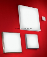 купить Бра Linea Light Box 4700