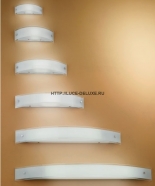 купить Бра Linea Light Mille 6845