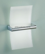 купить Бра Linea Light Metal 1405