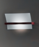 купить Бра Linea Light Wood 90187