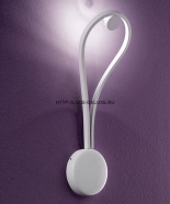 купить Бра Linea Light Medusa 7032